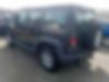 1C4BJWDG9CL229926-2012-jeep-wrangler-2