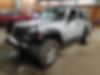 1C4BJWDG6FL541769-2015-jeep-wrangler-0