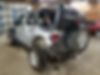 1C4BJWDG6FL541769-2015-jeep-wrangler-1