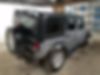 1C4BJWDG6FL541769-2015-jeep-wrangler-2