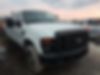 1FTSW21R98EB55466-2008-ford-f-250-0