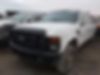 1FTSW21R98EB55466-2008-ford-f-250-1