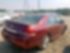 2G1WU57M491252008-2009-chevrolet-impala-2