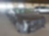 3VWDX7AJ3CM467795-2012-volkswagen-jetta-0