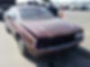 1G6VR3179HU101571-1987-cadillac-all-other