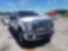 1FT7W2BT4GEA25688-2016-ford-f-250