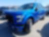 1FTEW1CP5HKE12885-2017-ford-f-150-1