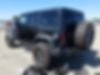 1C4BJWDG3FL702224-2015-jeep-wrangler-1