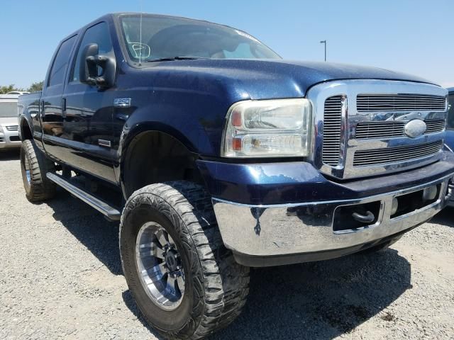 1FTSW21P65EA08385-2005-ford-f-250-0