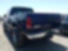 1FTSW21P65EA08385-2005-ford-f-250-1