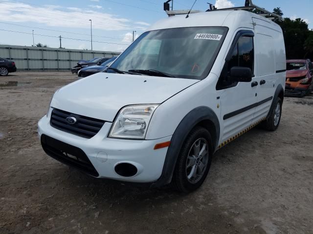 NM0LS7DN9CT087211-2012-ford-transit-connect-0