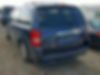 2A8HR54P48R803398-2008-chrysler-minivan-1