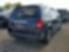 2A8HR54P48R803398-2008-chrysler-minivan-2