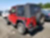 1J4FY29P6XP407878-1999-jeep-wrangler-1