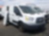 1FTSW2ZG1FKA14117-2015-ford-transit-connect