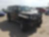 1C4BJWDG0DL665825-2013-jeep-wrangler