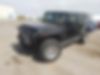 1C4BJWDG0DL665825-2013-jeep-wrangler-1