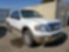 1FMJU1J59BEF05769-2011-ford-expedition-0