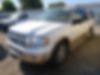1FMJU1J59BEF05769-2011-ford-expedition-1