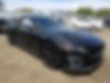 1FA6P8TH3J5135778-2018-ford-mustang-0