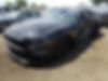 1FA6P8TH3J5135778-2018-ford-mustang-1