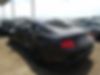 1FA6P8TH3J5135778-2018-ford-mustang-2