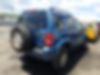 1J4GL58K84W201912-2004-jeep-liberty-2