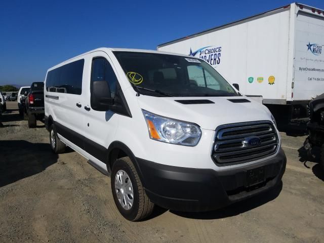 1FBZX2YM0KKA49507-2019-ford-transit-connect-0
