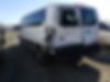 1FBZX2YM0KKA49507-2019-ford-transit-connect-1