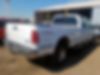 1FTSW31S8XED39661-1999-ford-f-350-2