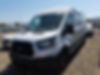 1FTYR2CM0HKA83688-2017-ford-transit-connect-1