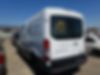 1FTYR2CM0HKA83688-2017-ford-transit-connect-2