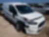 NM0LE7F21K1405679-2019-ford-transit-connect-0