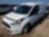 NM0LE7F21K1405679-2019-ford-transit-connect-1
