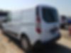 NM0LE7F21K1405679-2019-ford-transit-connect-2