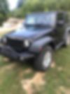 1J4AA2D14BL527549-2011-jeep-wrangler-s-1