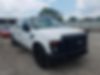1FTSW20578ED01121-2008-ford-f-250-0