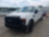 1FTSW20578ED01121-2008-ford-f-250-1
