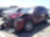 1C4RJEAG8JC126149-2018-jeep-cherokee-1