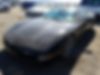 1G1YY22G0Y5116369-2000-chevrolet-corvette-1