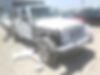 1C4BJWEG8HL705699-2017-jeep-wrangler-0