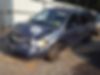 2C4GP44G11R192111-2001-chrysler-minivan