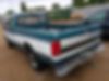 2FTHF25H0SCA48606-1995-ford-f-250-2