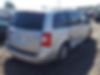 2C4RC1BG6CR343985-2012-chrysler-minivan-2