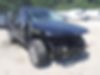 1C4RJFAGXDC549230-2013-jeep-cherokee-0