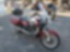 ZGULCUB01HM000082-2017-moto-guzzi-motorcycle