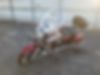 ZGULCUB01HM000082-2017-moto-guzzi-motorcycle-1