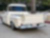 0000003A57L100745-1957-chevrolet-other-1