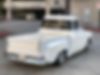 0000003A57L100745-1957-chevrolet-other-2