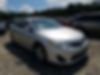 4T4BF1FK8CR184432-2012-toyota-camry